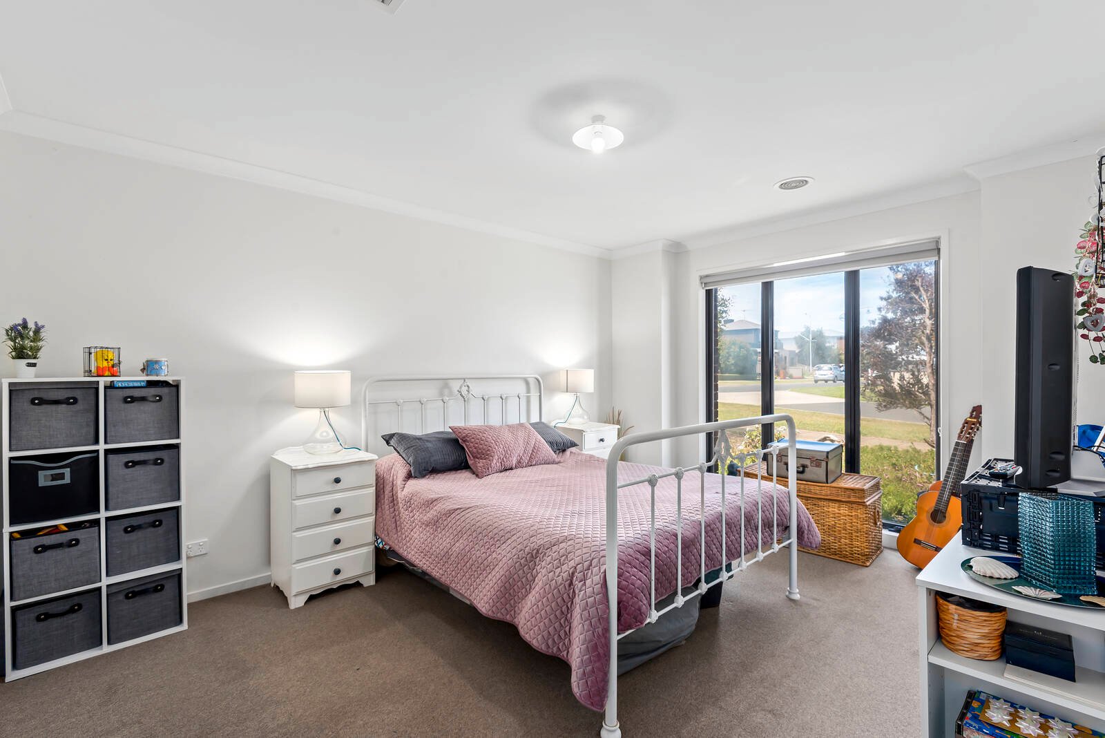 Real Estate and Property in 2 Spinnaker Drive, St Leonards, VIC