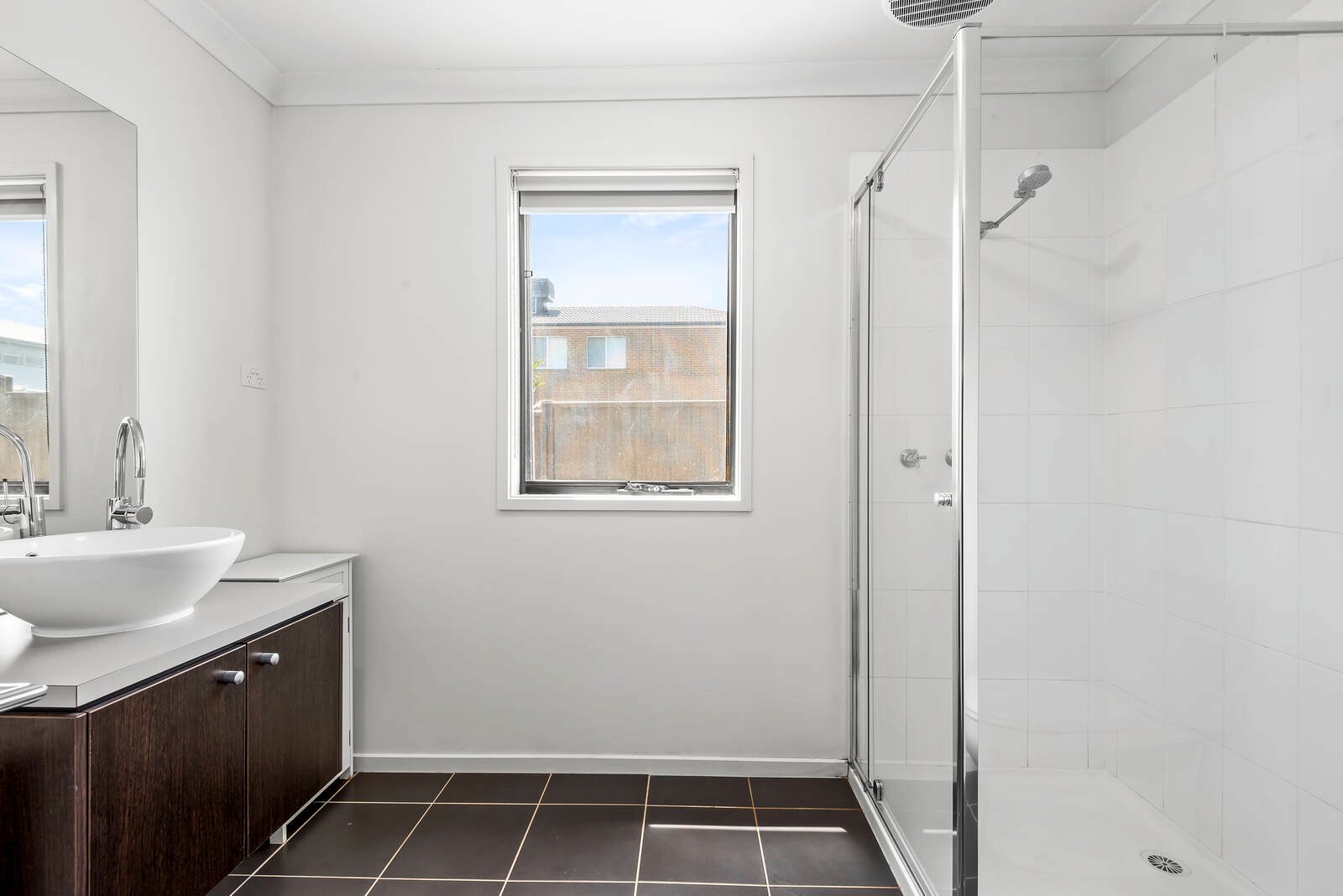 Real Estate and Property in 2 Spinnaker Drive, St Leonards, VIC