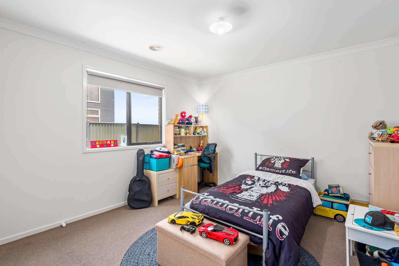 Real Estate and Property in 2 Spinnaker Drive, St Leonards, VIC