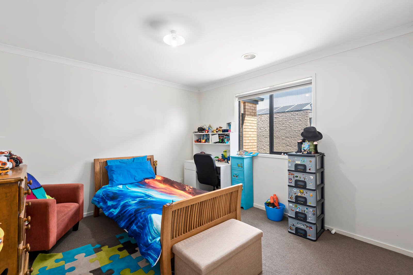 Real Estate and Property in 2 Spinnaker Drive, St Leonards, VIC