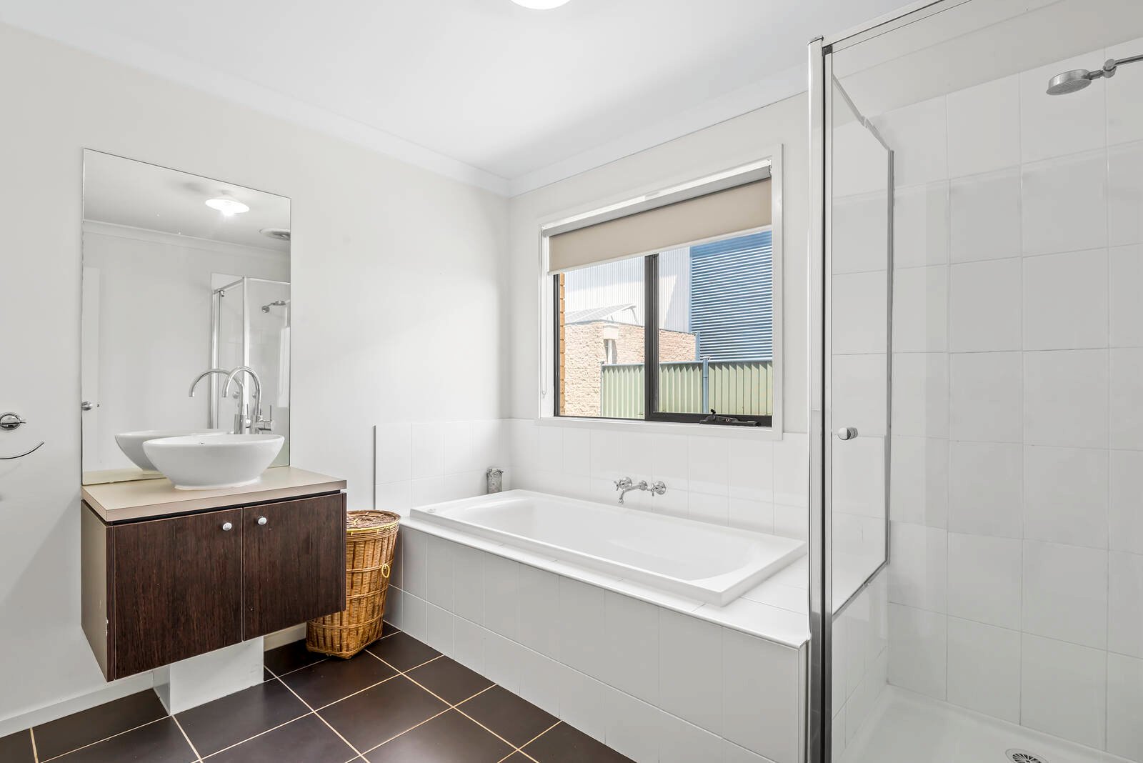 Real Estate and Property in 2 Spinnaker Drive, St Leonards, VIC