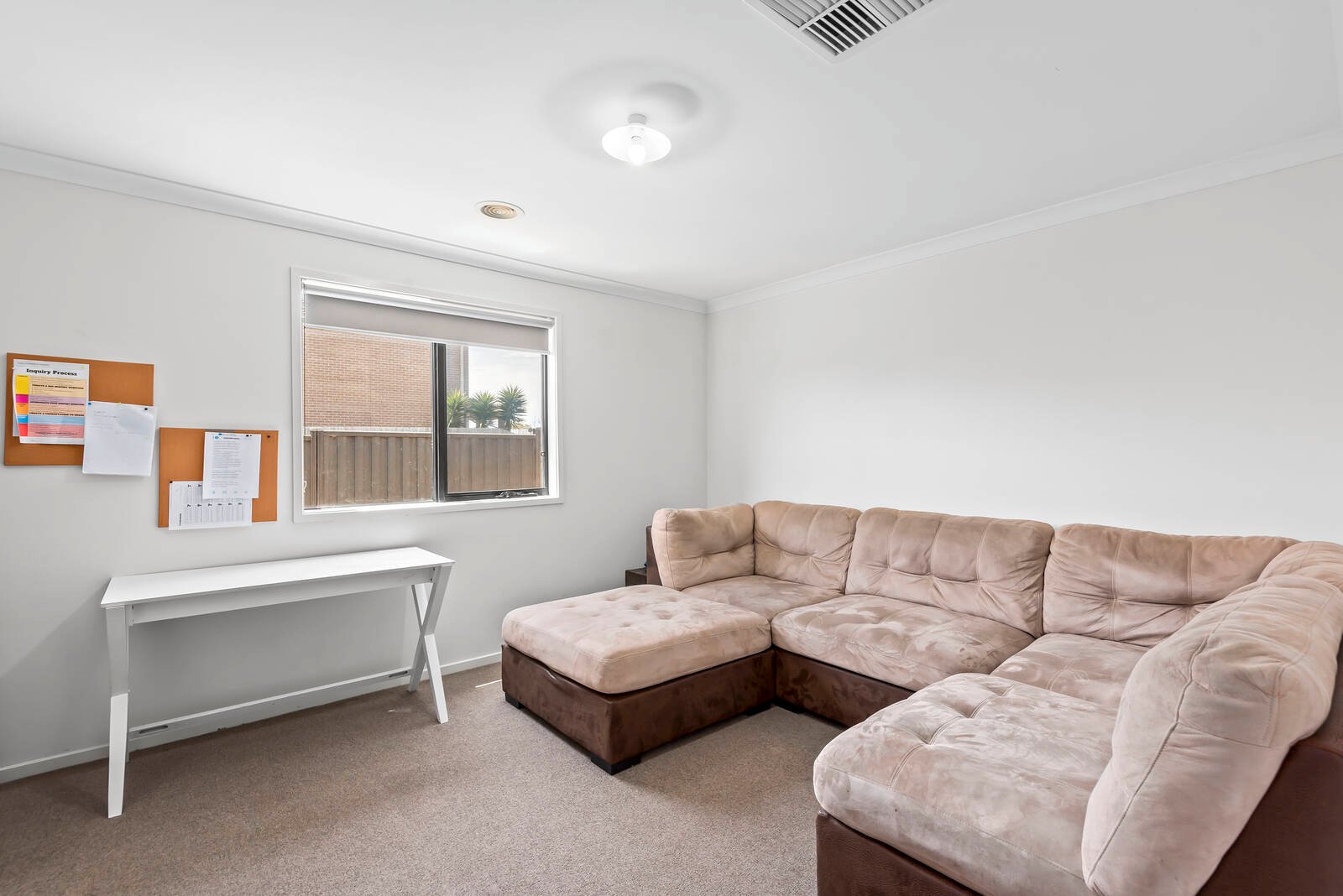 Real Estate and Property in 2 Spinnaker Drive, St Leonards, VIC
