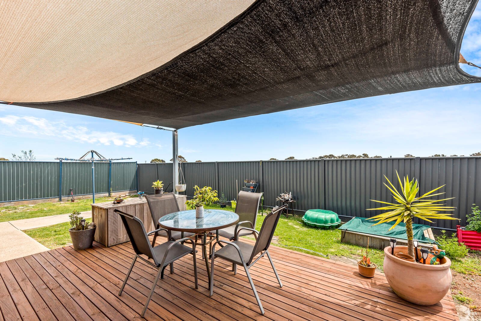 Real Estate and Property in 2 Spinnaker Drive, St Leonards, VIC