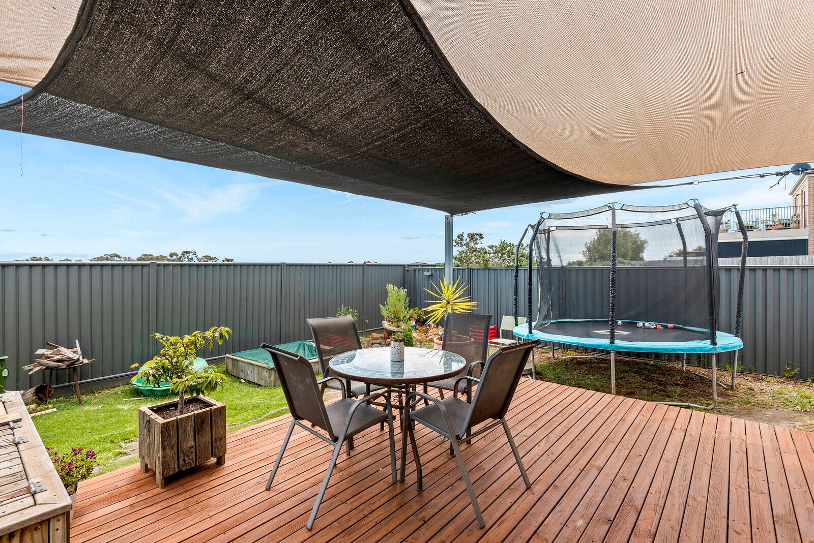 Real Estate and Property in 2 Spinnaker Drive, St Leonards, VIC