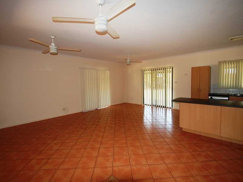 2 Spoonbill Avenue DJUGUN 6