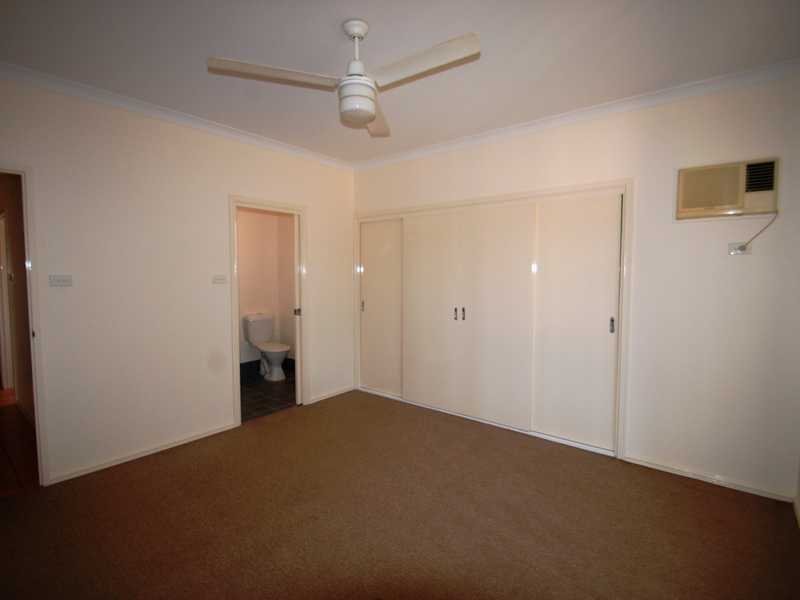 2 Spoonbill Avenue DJUGUN 10