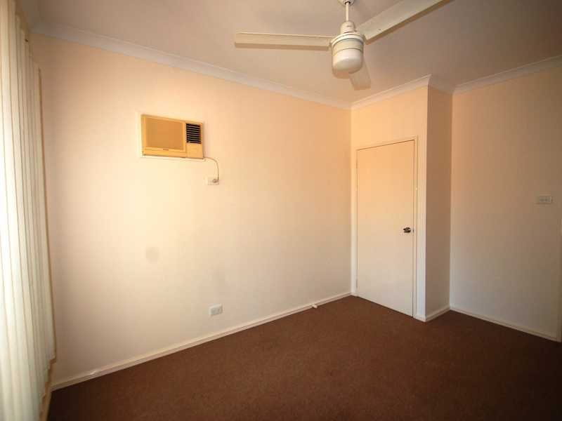 2 Spoonbill Avenue DJUGUN 12