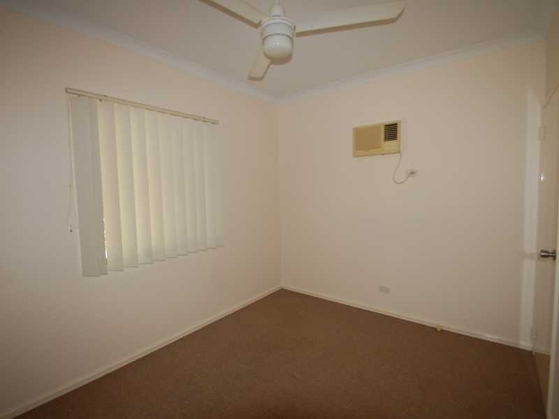 2 Spoonbill Avenue DJUGUN 13