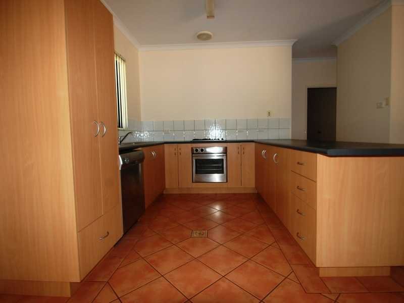 2 Spoonbill Avenue DJUGUN 7