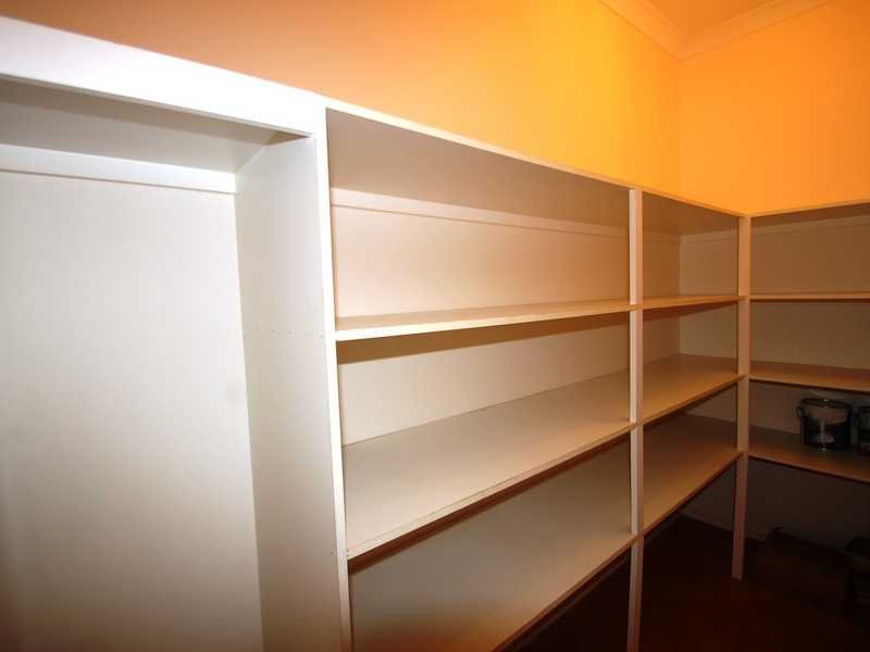 2 Spoonbill Avenue DJUGUN 16