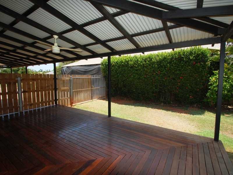 2 Spoonbill Avenue DJUGUN 20