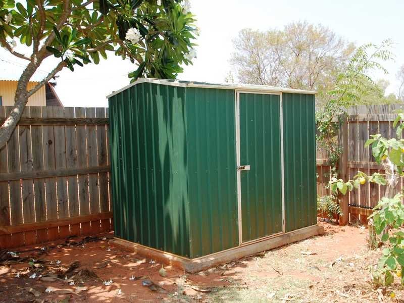 2 Spoonbill Avenue DJUGUN 22