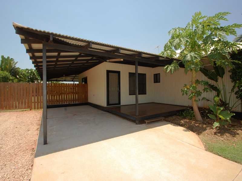 2 Spoonbill Avenue DJUGUN 1