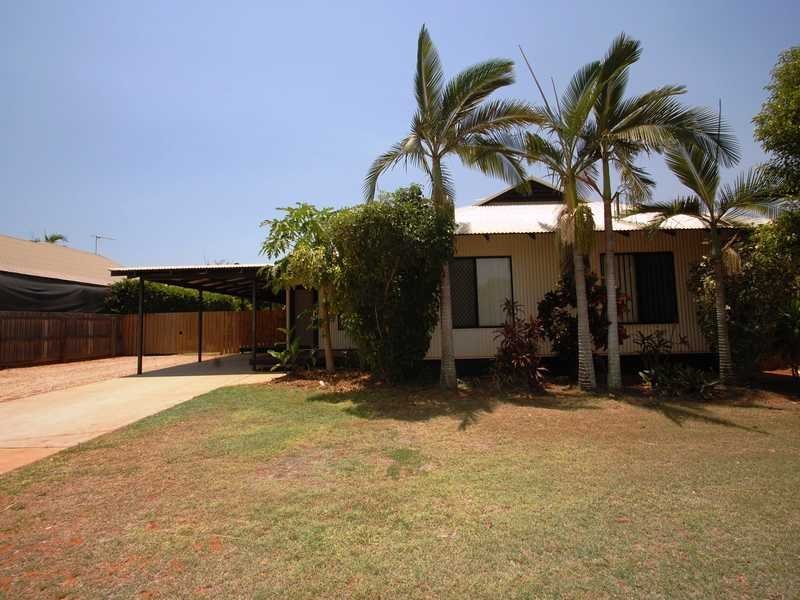2 Spoonbill Avenue DJUGUN 2