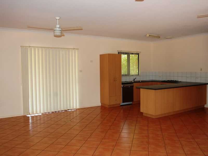 2 Spoonbill Avenue DJUGUN 3