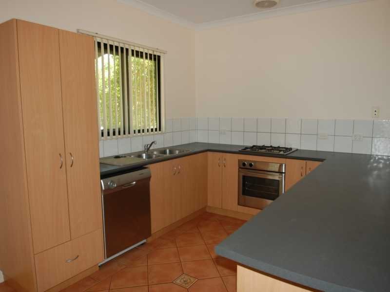 2 Spoonbill Avenue DJUGUN 5