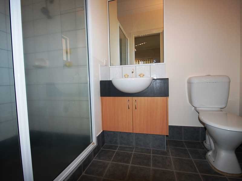 2 Spoonbill Avenue DJUGUN 7