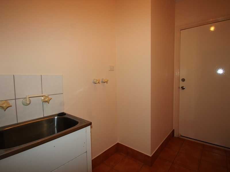 2 Spoonbill Avenue DJUGUN 10