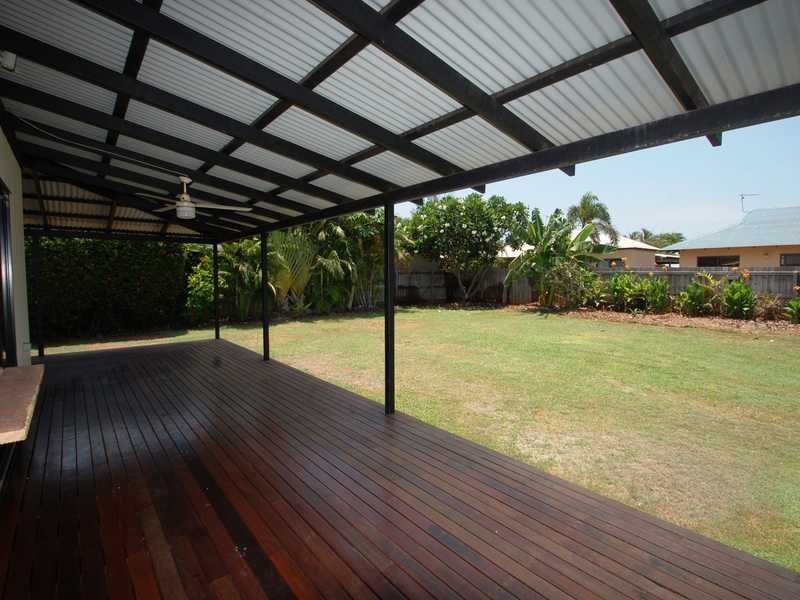 2 Spoonbill Avenue DJUGUN 12