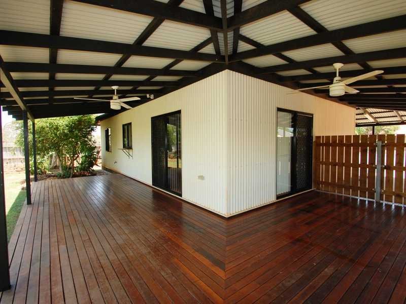 2 Spoonbill Avenue DJUGUN 13