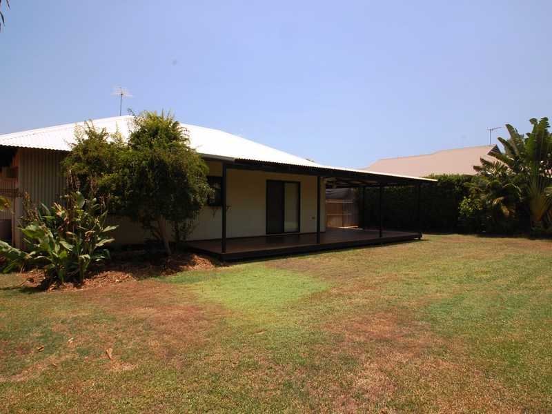 2 Spoonbill Avenue DJUGUN 16