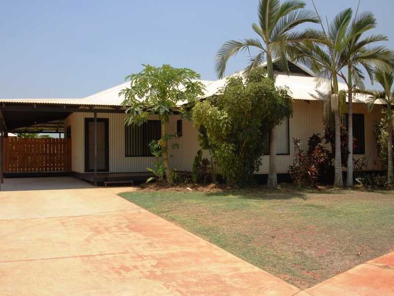 2 Spoonbill Avenue DJUGUN 2