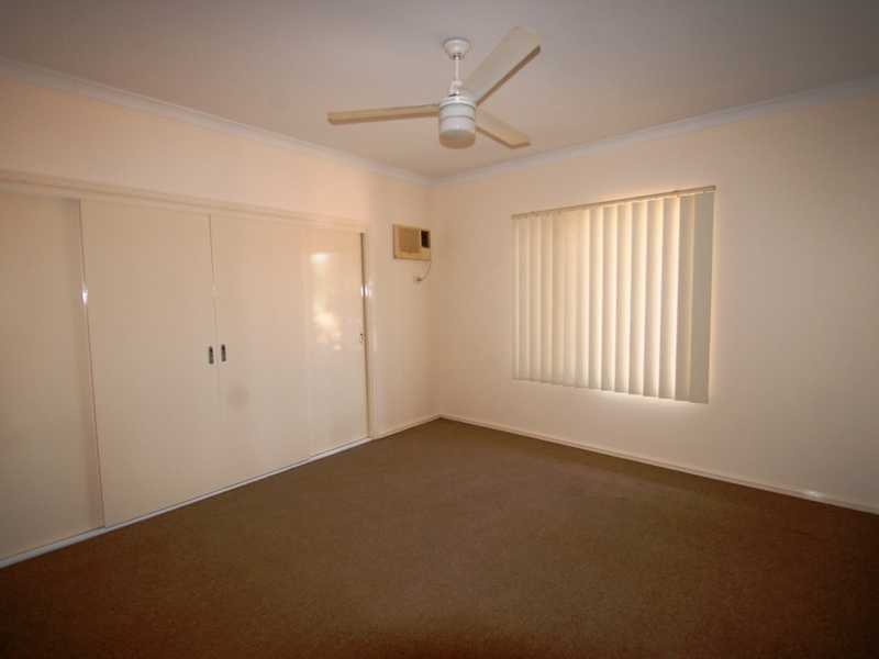 2 Spoonbill Avenue DJUGUN 9