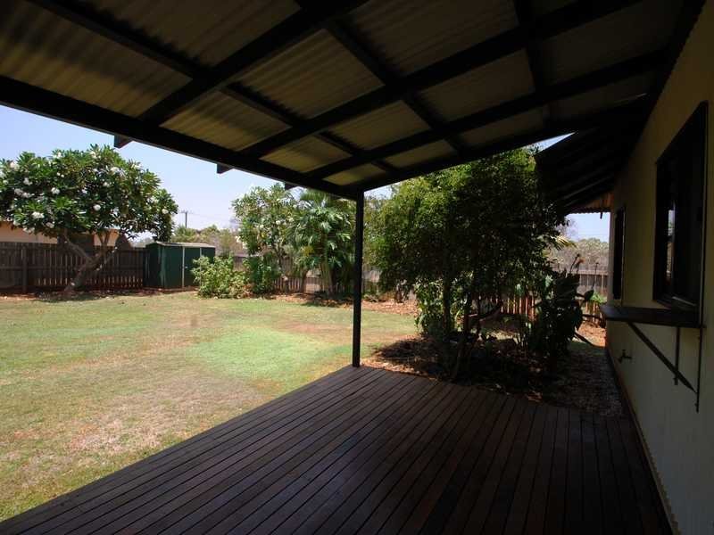 2 Spoonbill Avenue DJUGUN 18