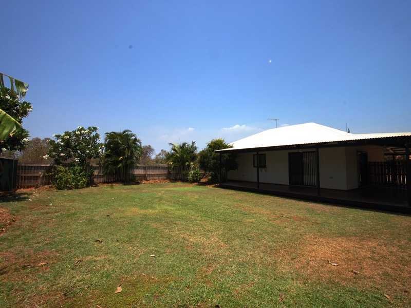 2 Spoonbill Avenue DJUGUN 21