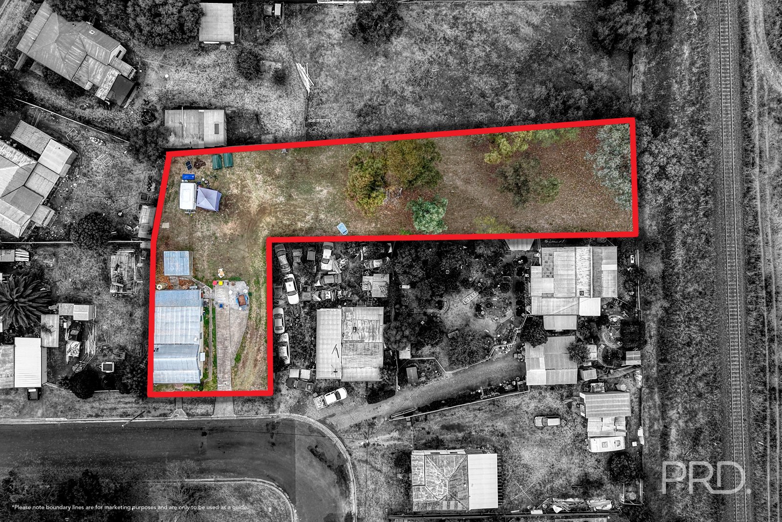 2 Spring Street QUIRINDI 3