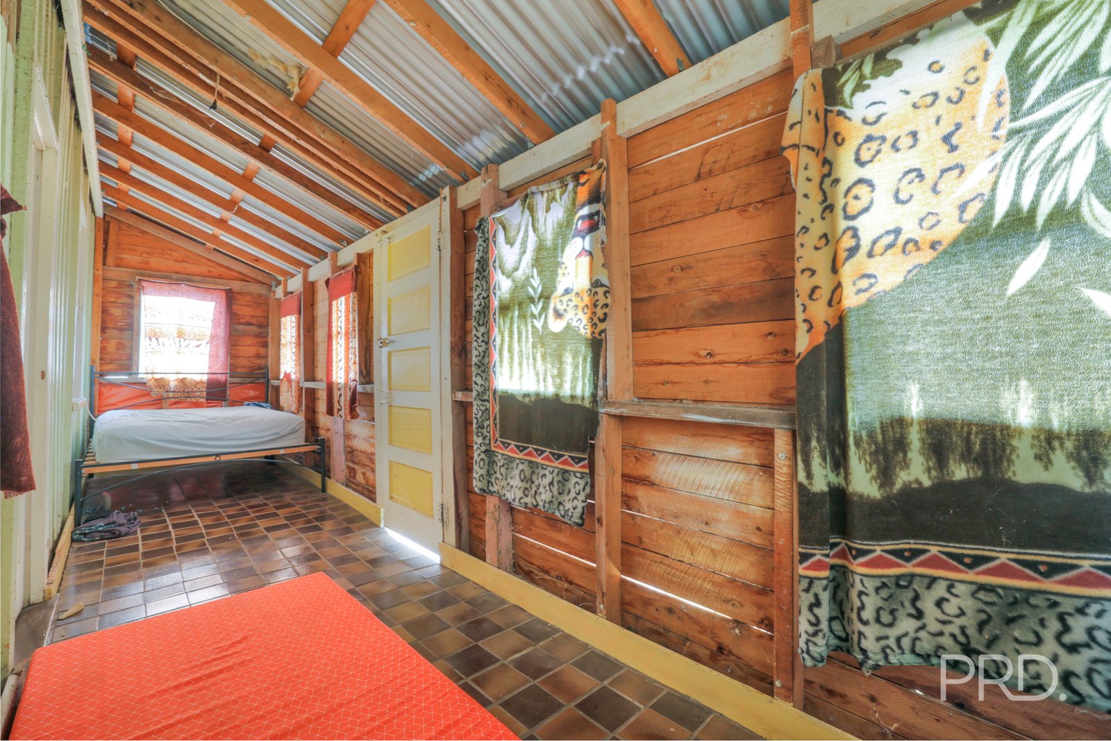 2 Spring Street QUIRINDI 4
