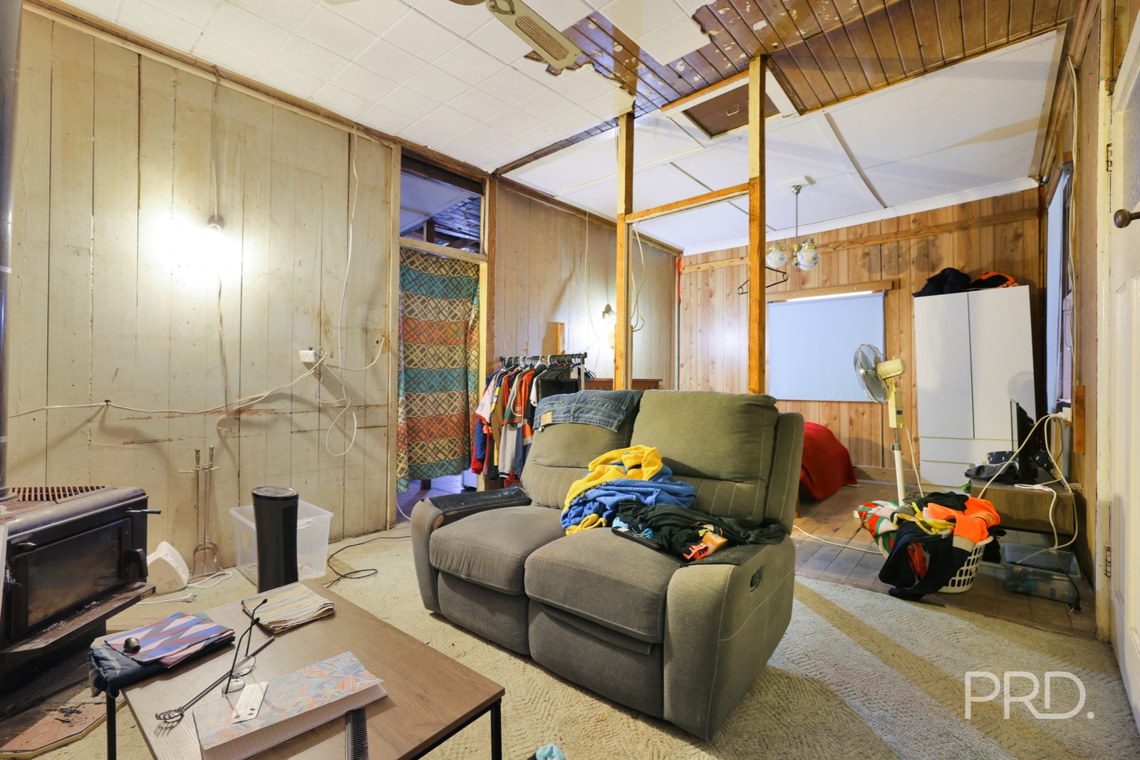 2 Spring Street QUIRINDI 5