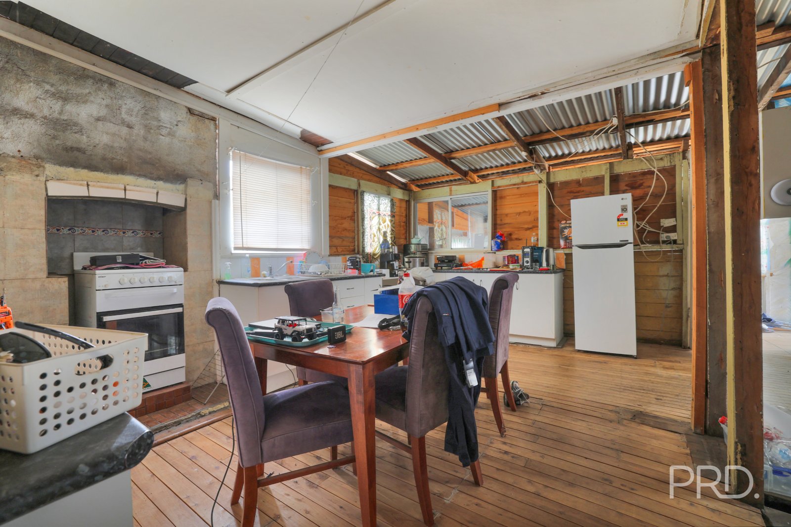 2 Spring Street QUIRINDI 8