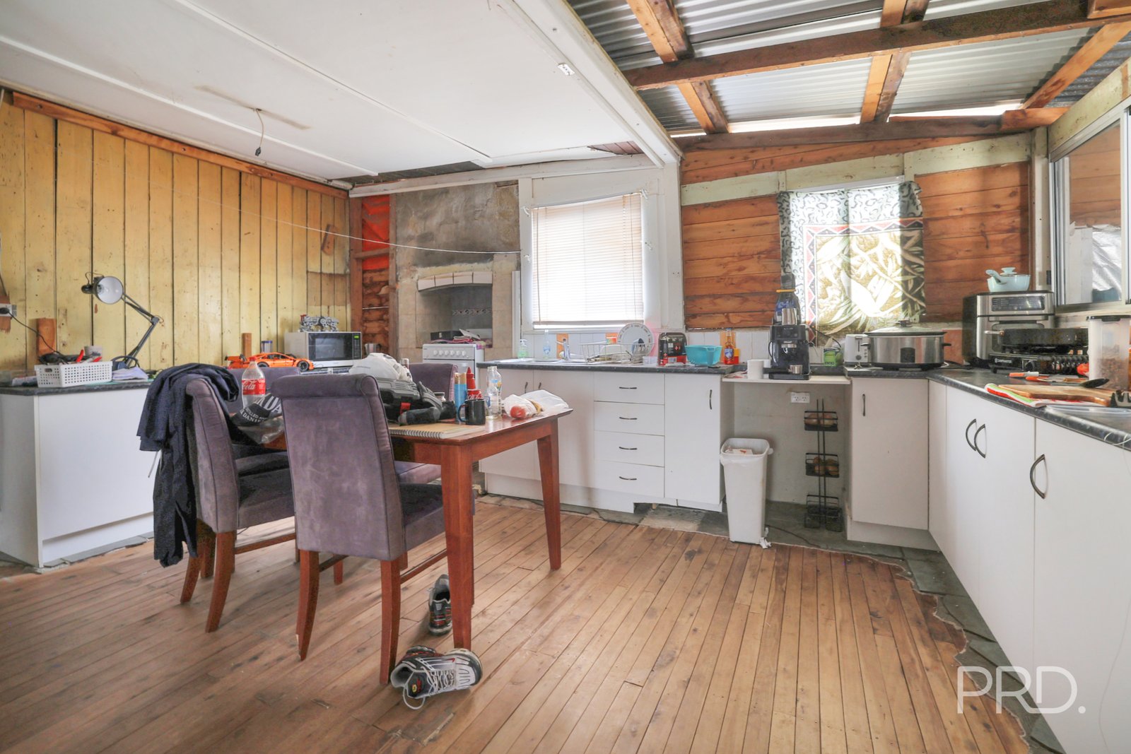 2 Spring Street QUIRINDI 9
