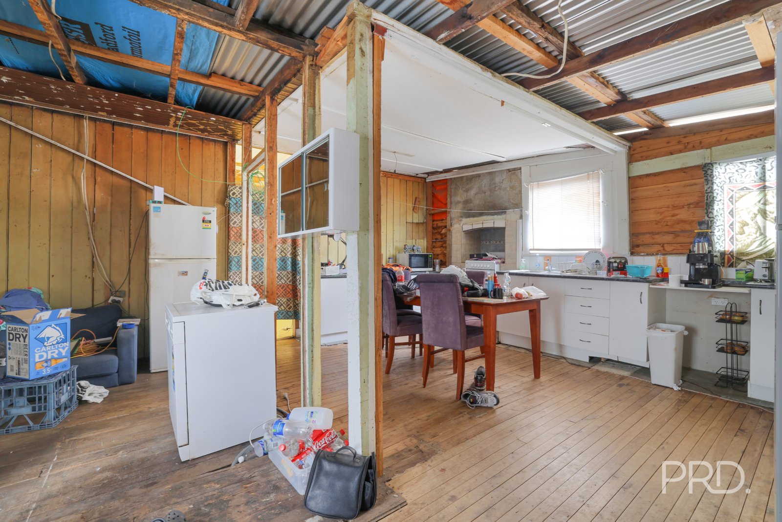 2 Spring Street QUIRINDI 11