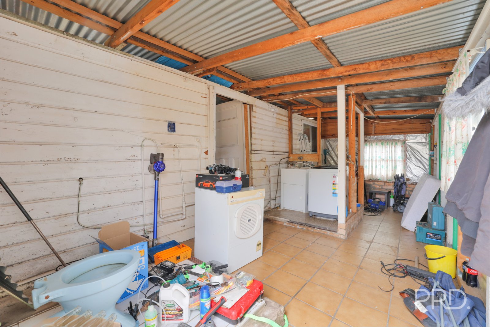 2 Spring Street QUIRINDI 13