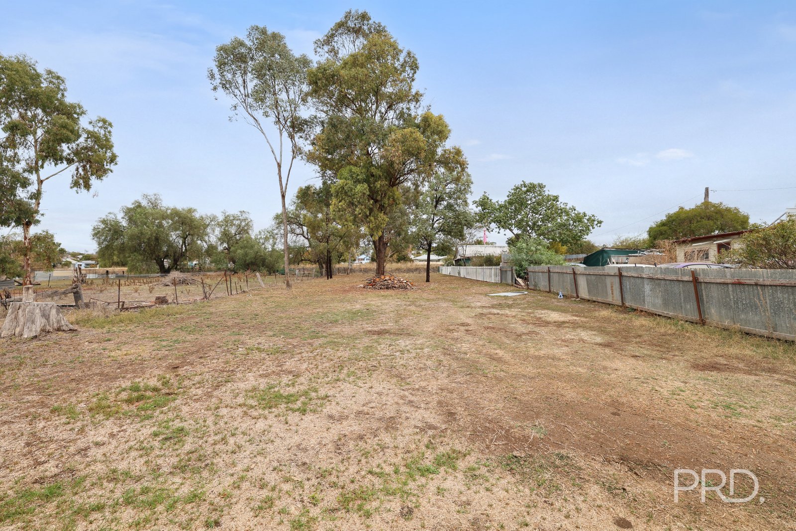 2 Spring Street QUIRINDI 17