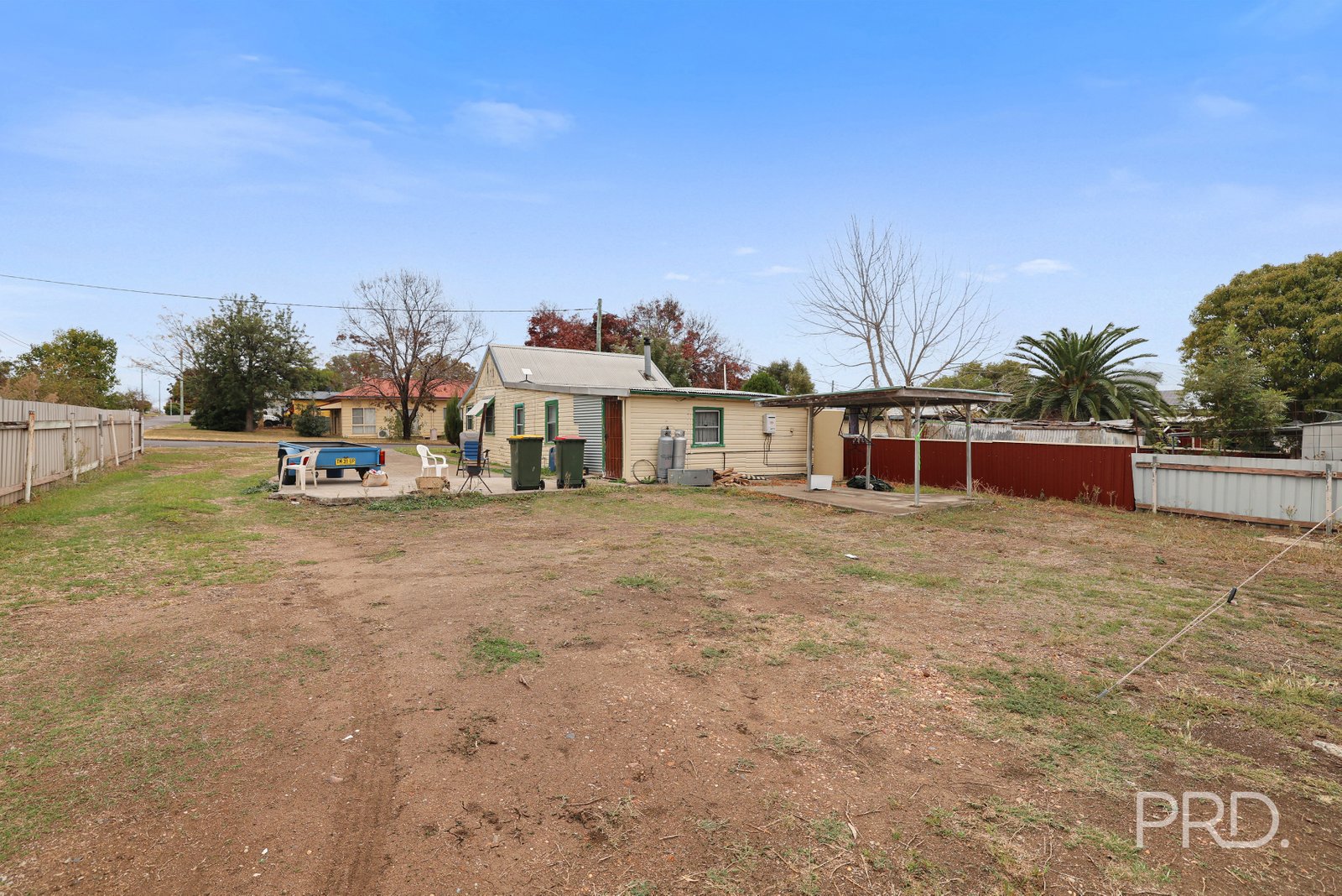 2 Spring Street QUIRINDI 18