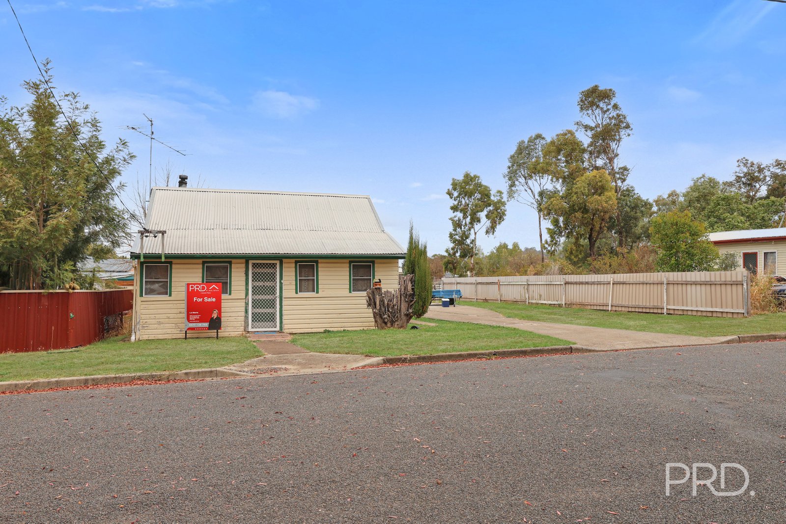 2 Spring Street QUIRINDI 19