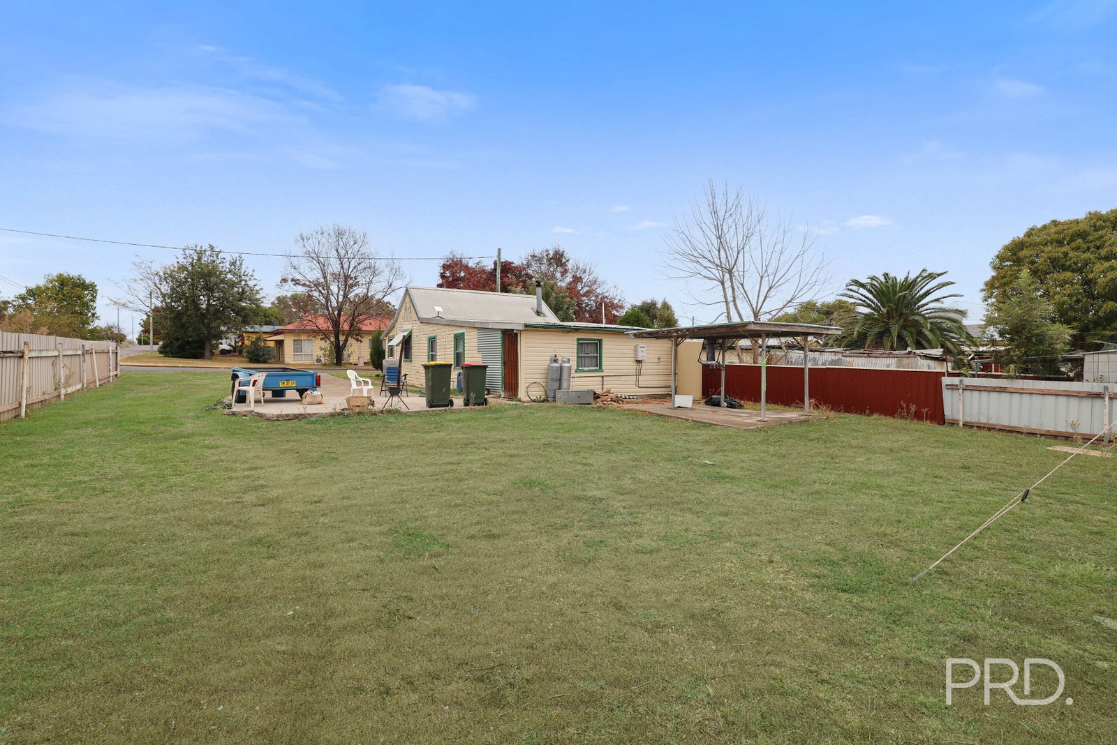 2 Spring Street QUIRINDI 22