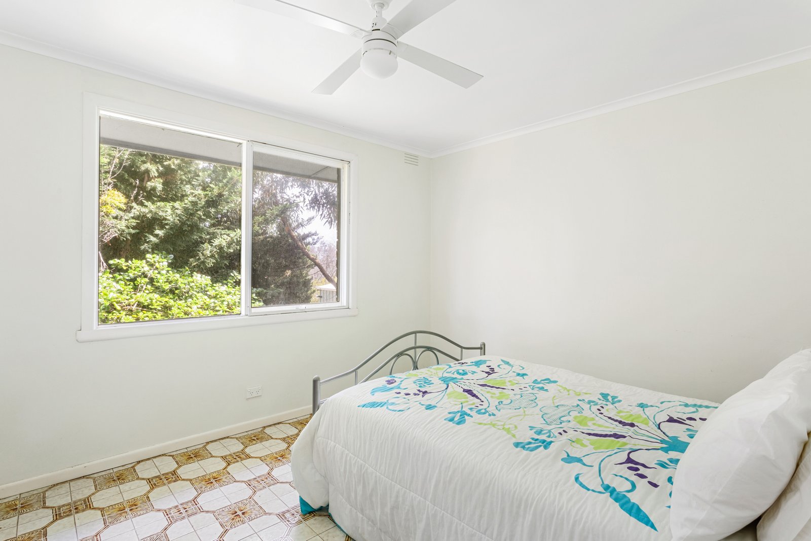 Gallery: 2 Spunner Court