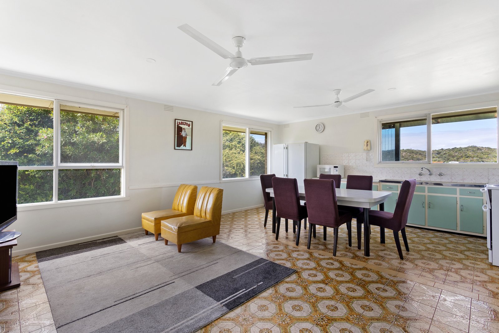 Gallery: 2 Spunner Court