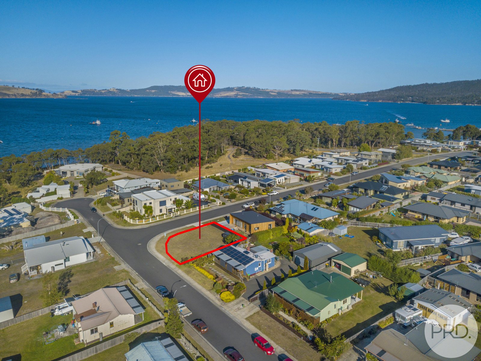 2 Staff Road ELECTRONA 3