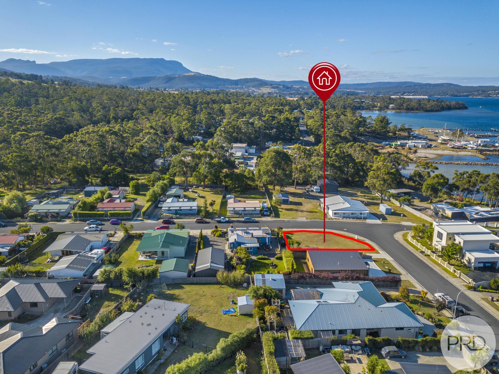 2 Staff Road ELECTRONA 4