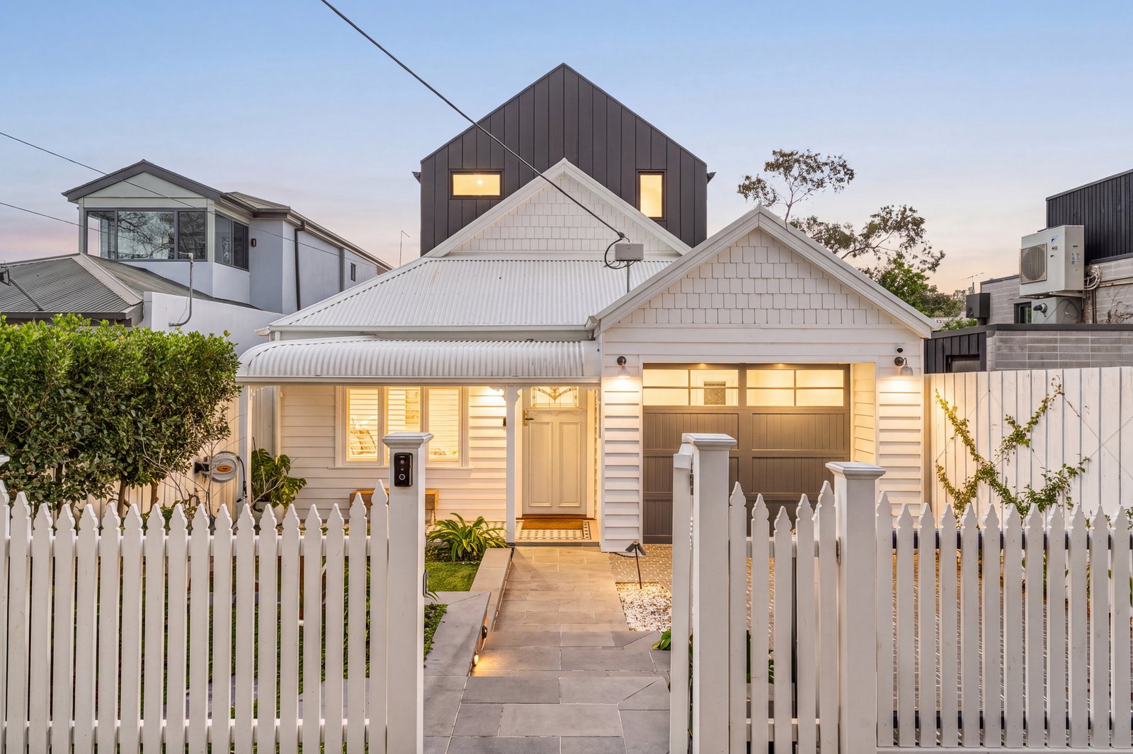 Real Estate and Property in 2 Stafford Street, Northcote, VIC