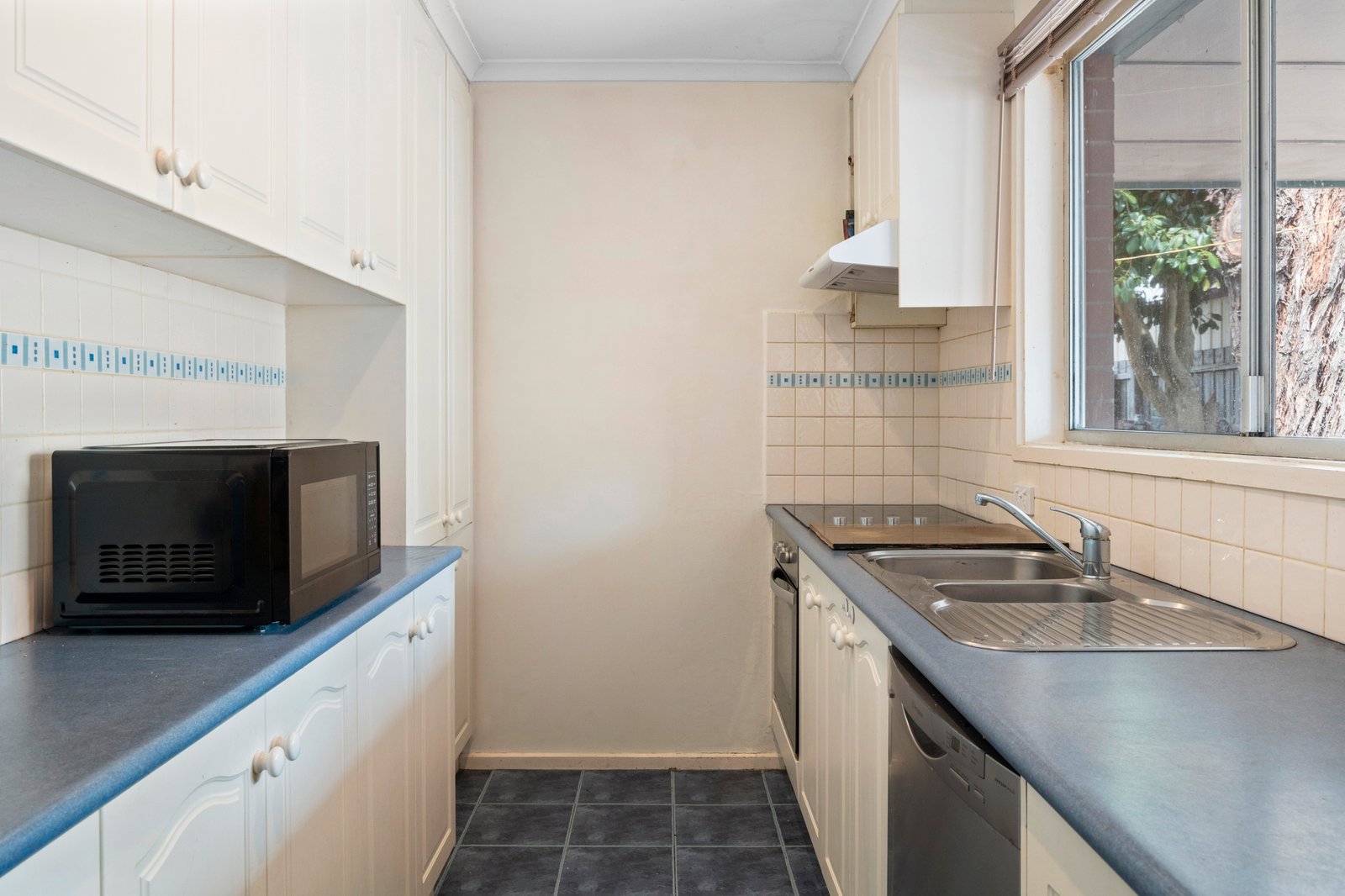Gallery: 2 Stalwart Avenue