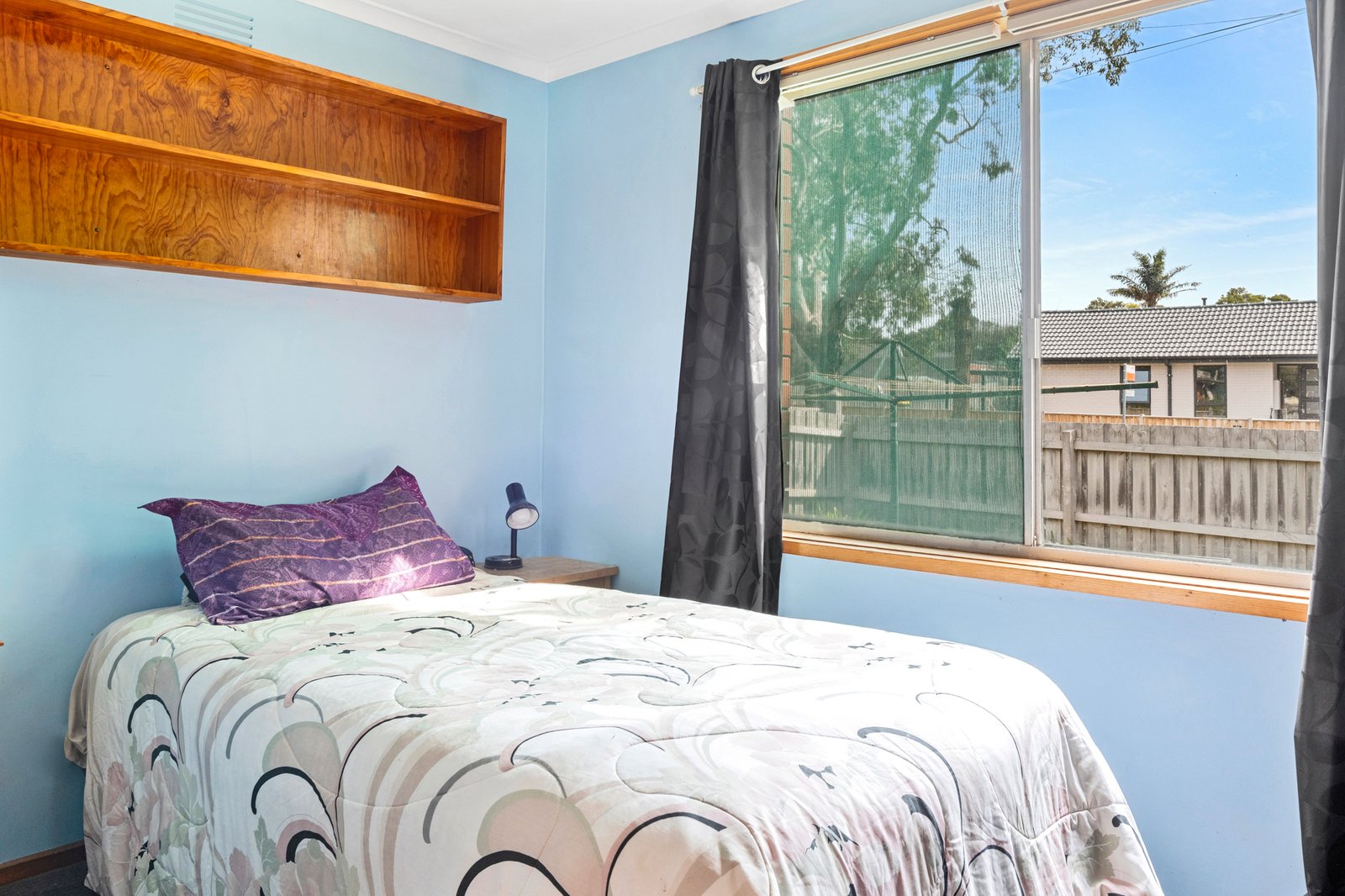 Gallery: 2 Stalwart Avenue