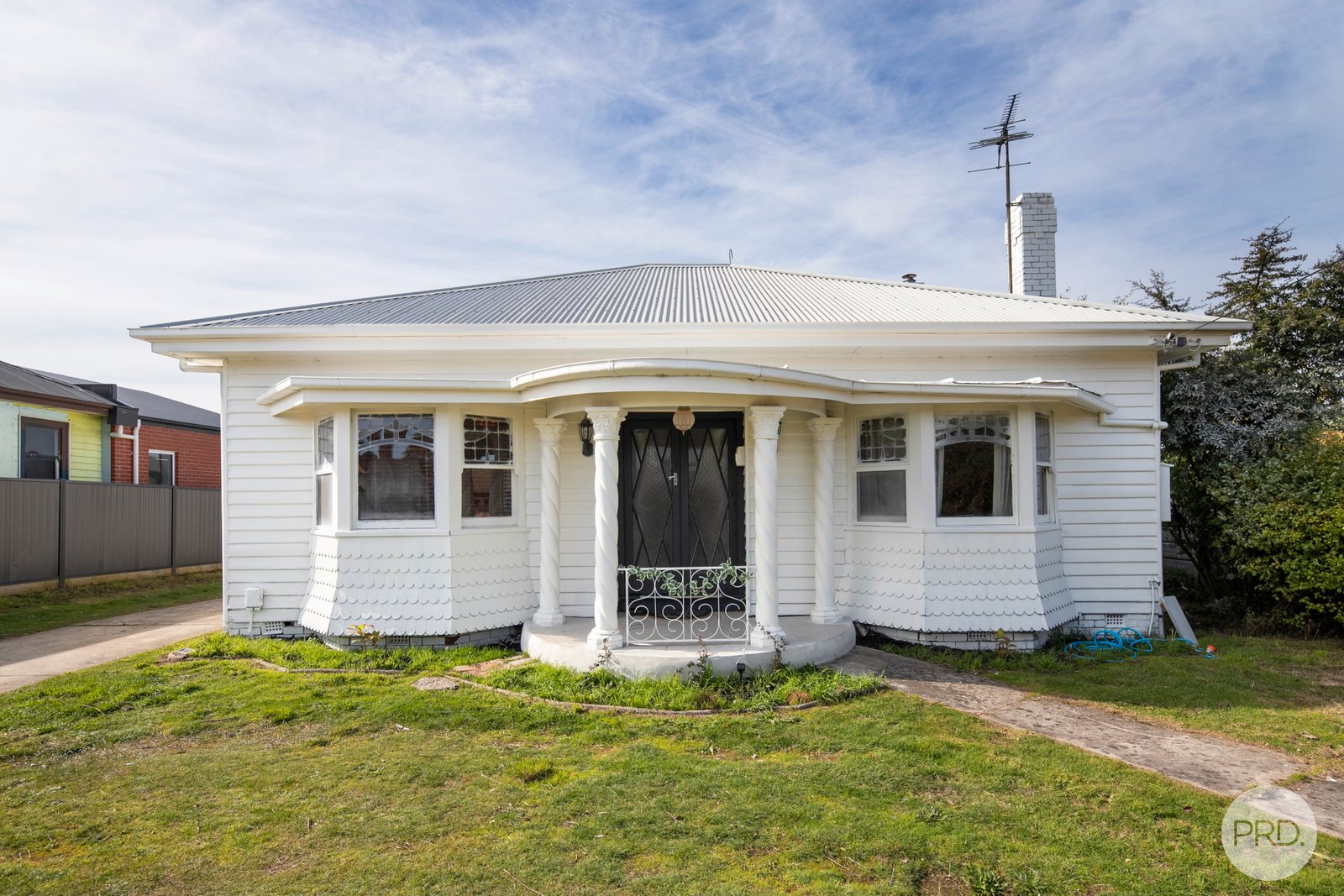 2 Stanley Street BALLARAT NORTH 1