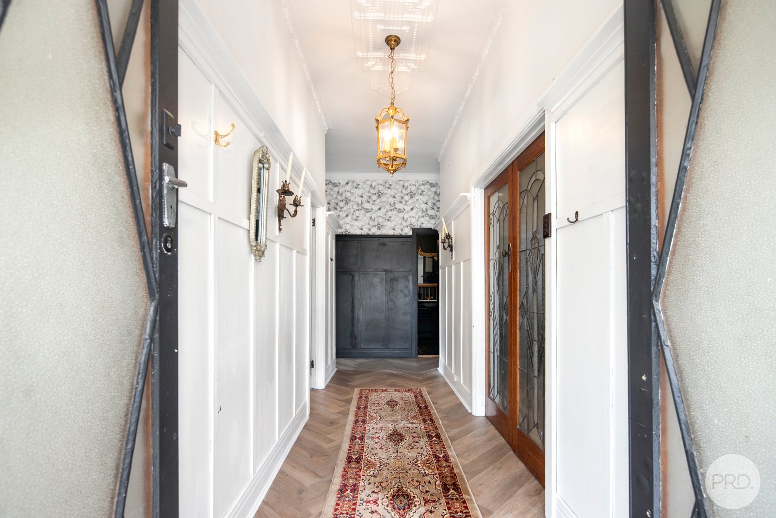 2 Stanley Street BALLARAT NORTH 3