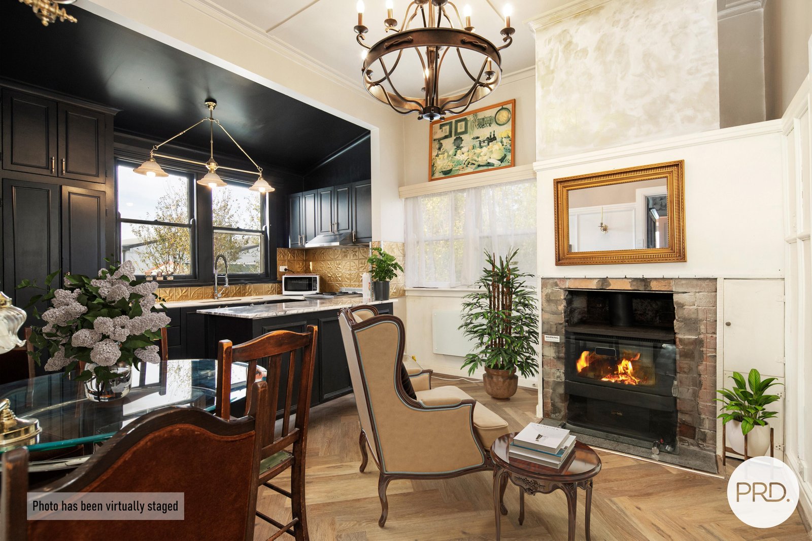 2 Stanley Street BALLARAT NORTH 4